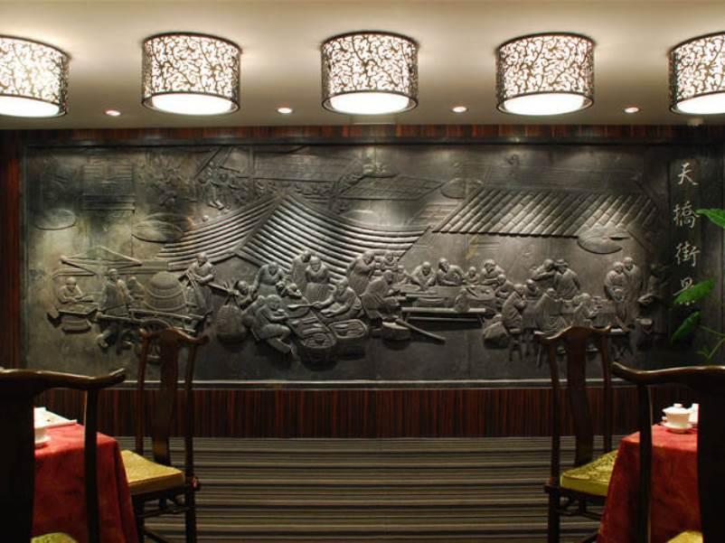 Beijing Rainbow Hotel Eksteriør bilde